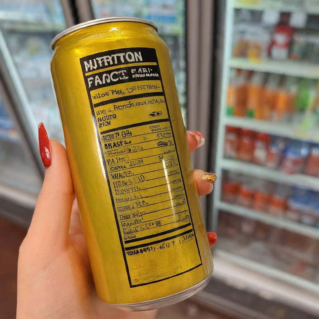 ซาวโดว์มะกอกตัวนี้ ทำจากยีสต์ธรรมชาติ ซึ่งมีจุลินทรีย์ตัวดีอันเกิดจากกระบวนการหมักนั่นเอง ดังนั้นเวลากินขนมปังที่ทำจากยีสต์ธรรมชาติ เราจึงท้องไม่อืด ดีต่อลำไส้